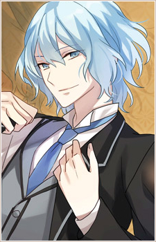 Івасакі, Тоусуке