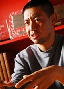 Мічіо Міхара