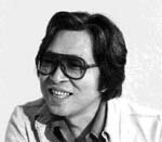 Ізумі, Таку