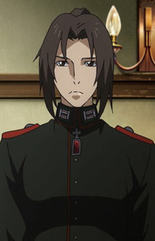 Шуберт, Айша