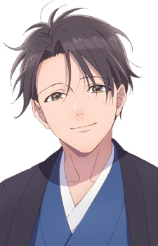 Тацуїсі, Кодзі