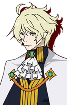 Гумовий костюм