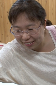 Такеда, Акійо