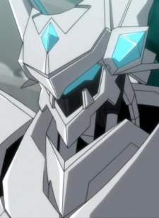 Мега Нептун Марк-II