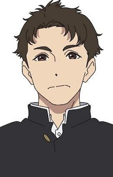 Додзіма, Кенго