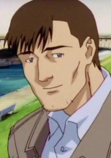 Мілош Гавул