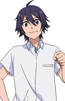 Хіїраґі Сейїчі