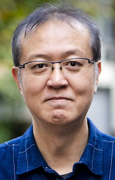 Ооцука, Масахіко