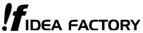 Фабрика ідей
