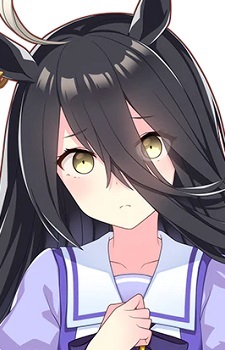 Мангеттен Кафе