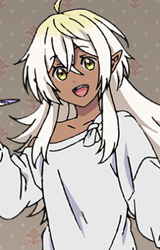 Валленштейн, Доротея Грімм