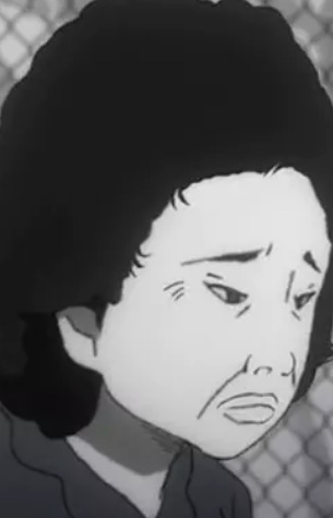 Мати Катаями