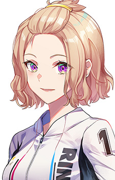 Мацусака Судзу