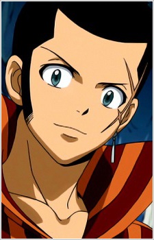 Доранбальт