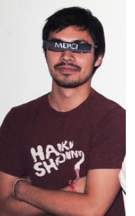 Кевін, Аймерик