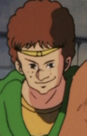 Поганий модний панк