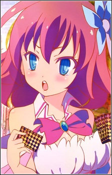 Стефані Дола