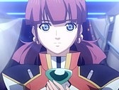 Вакана Санрі