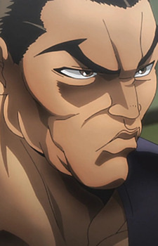 Кайоу, Рецу