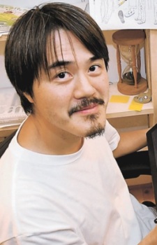 Осіяма, Кійотака