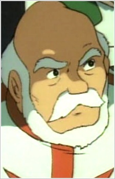 Токугава, Хікозаемон