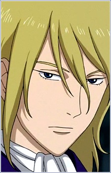 Максимільєн Робесп'єр