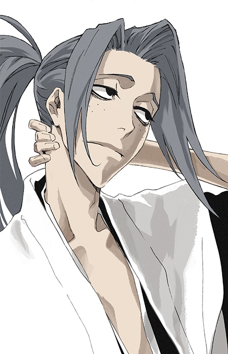 Шіджіма Чіґірі