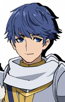 Заган Аналейт, Юліус