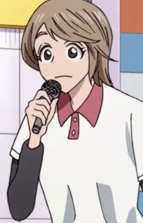 Полікюр Шоу МС