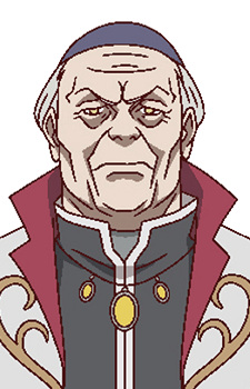 Беглі, Барт