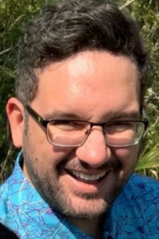 Сантос, Леонардо