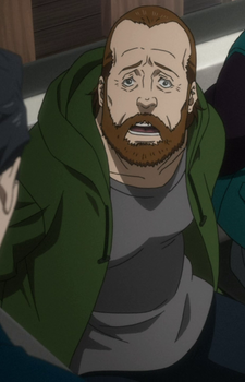 Трісков, Базаров