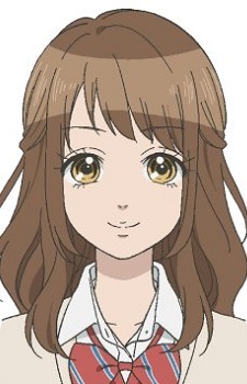 Шіраїші Мока