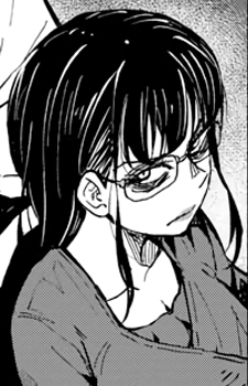 Канбаяші, Токо