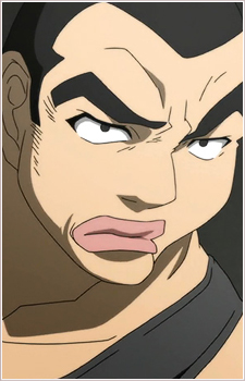 Окава, Ацуші