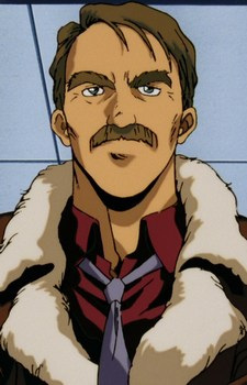 Денніс Лоун