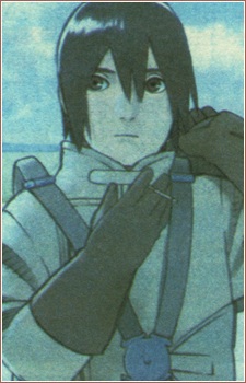 Каннамі Юїчі