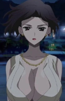 Кацура, Манамі