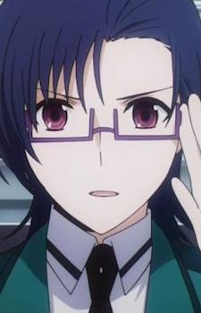 Сатомі, Субару