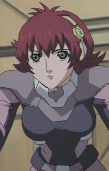 Діта Міркова