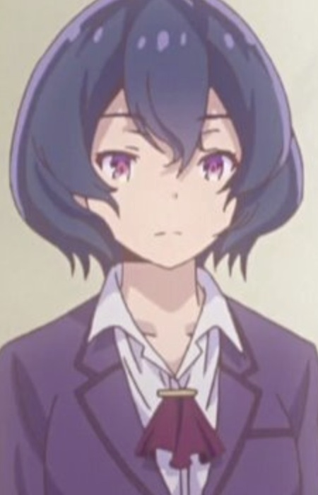 Окіта-сенсей