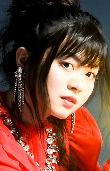 Кономі Сузукі