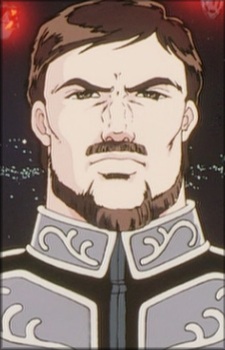 Штайнмец, Карл Роберт