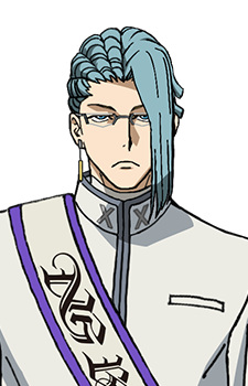 Сіндо, Акутароу