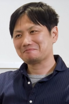 Таннава, Юсуке