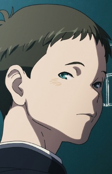 Сенба, Ясунарі