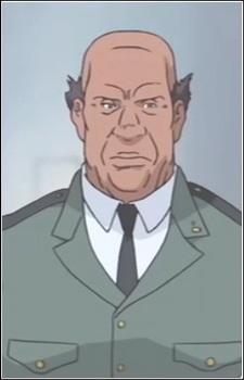 Гангарагаш, Гігальт