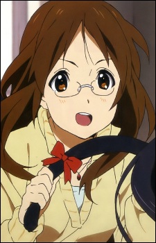 Яманака Савако