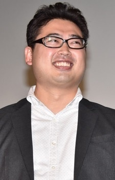 Кудай Какімото