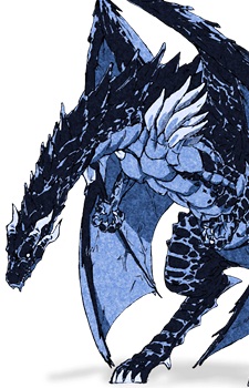 Буря, Велдора